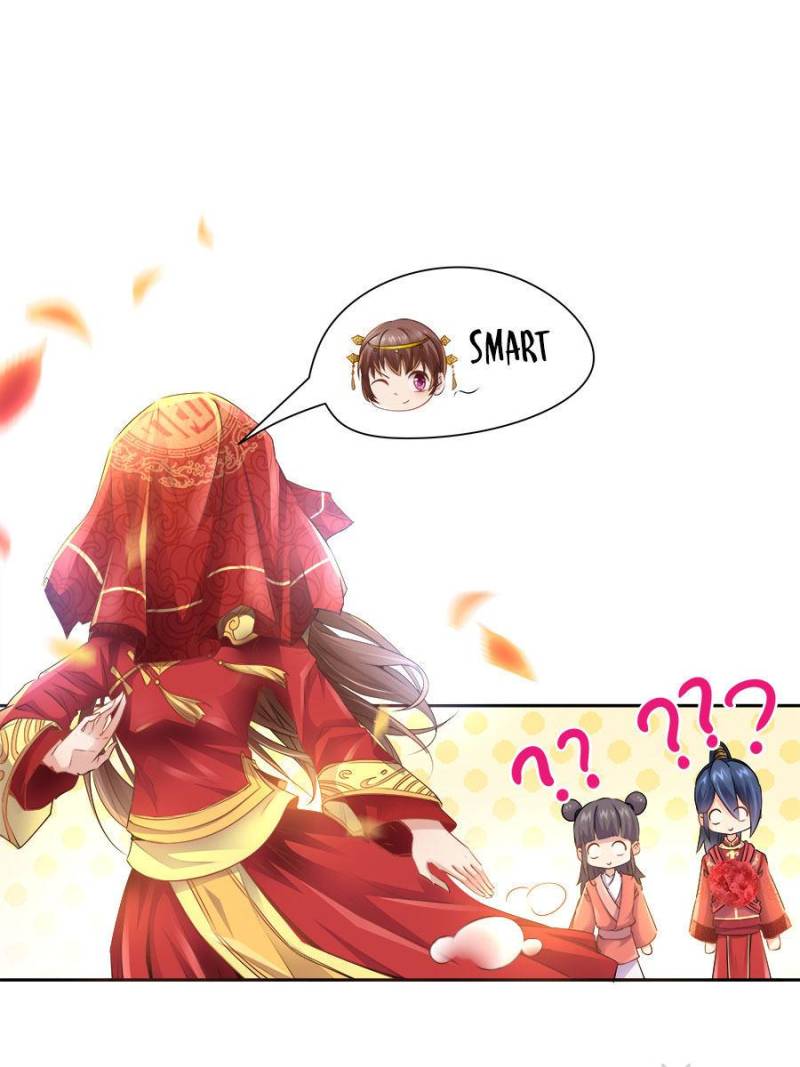 Page 26 of Chapter 69