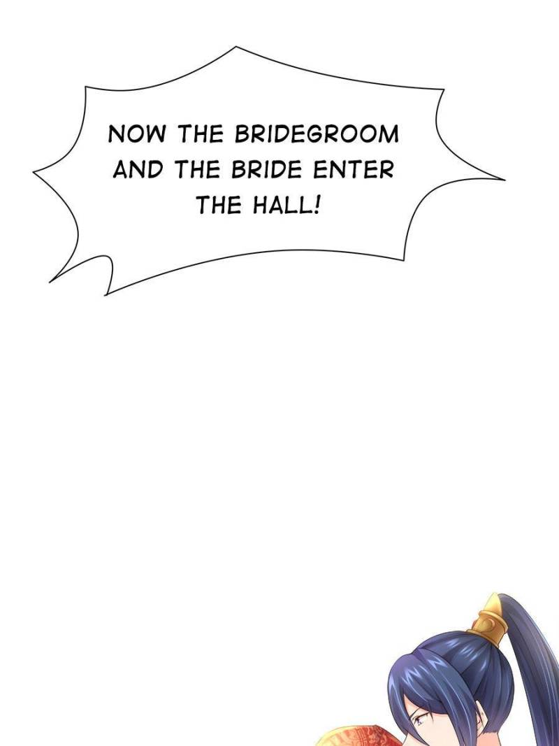 Page 28 of Chapter 69