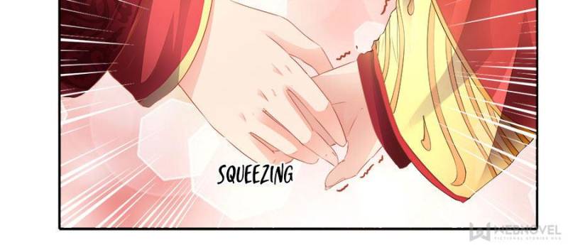 Page 30 of Chapter 69