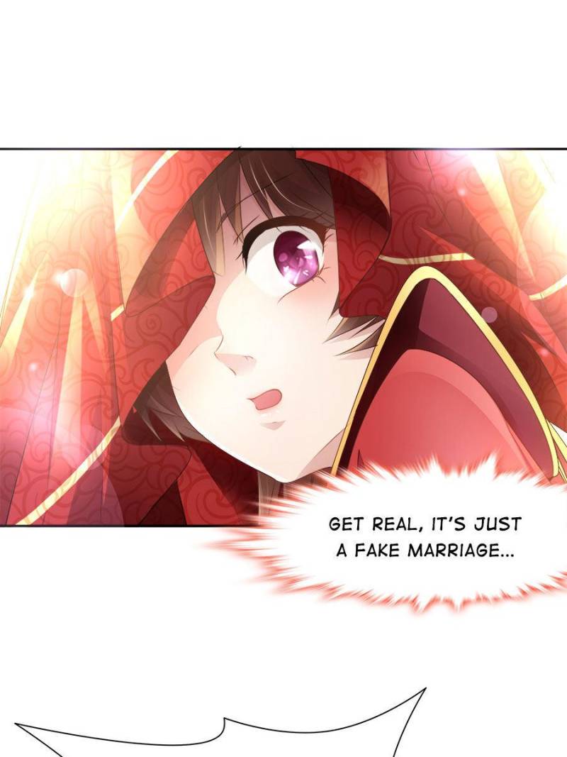 Page 31 of Chapter 69