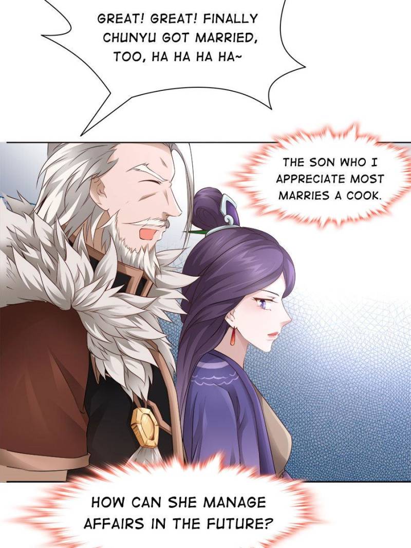 Page 32 of Chapter 69