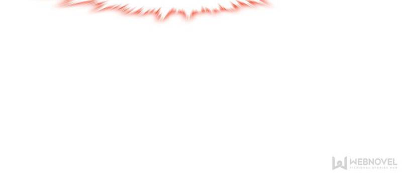 Page 33 of Chapter 69