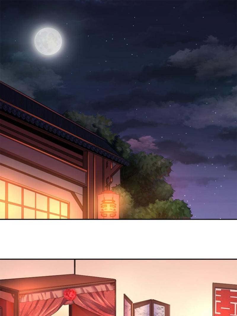 Page 34 of Chapter 69