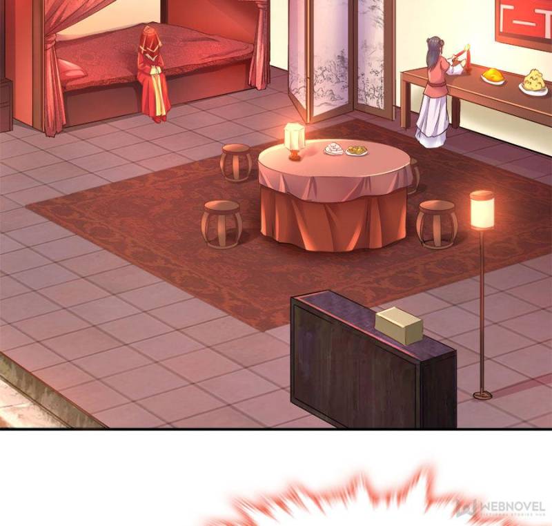Page 35 of Chapter 69