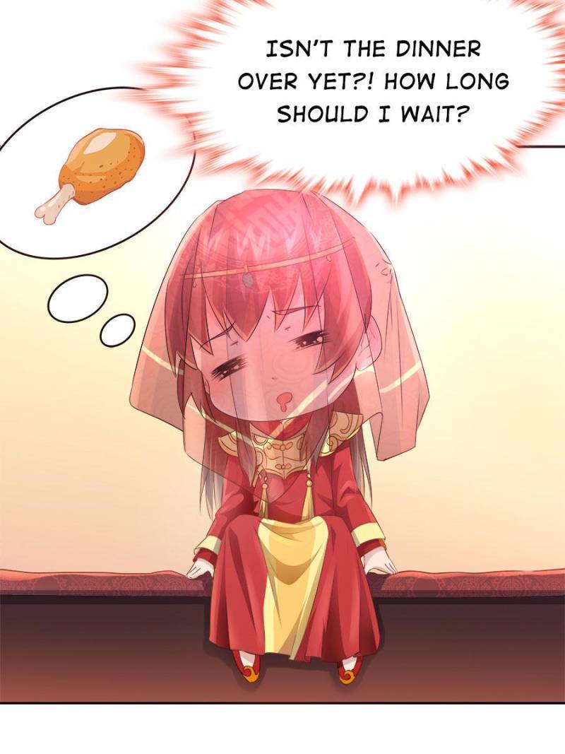 Page 36 of Chapter 69