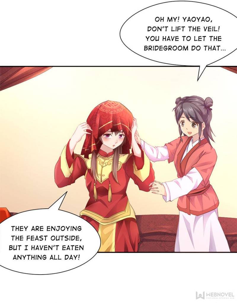 Page 37 of Chapter 69
