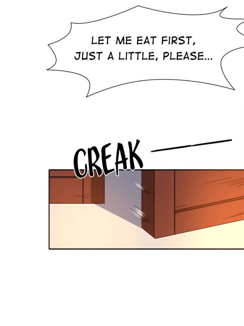 Page 38 of Chapter 69