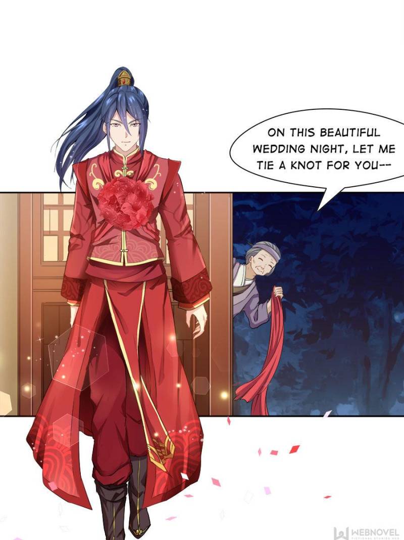 Page 39 of Chapter 69