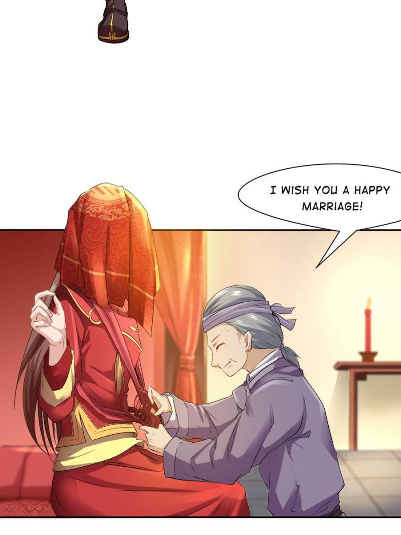 Page 41 of Chapter 69
