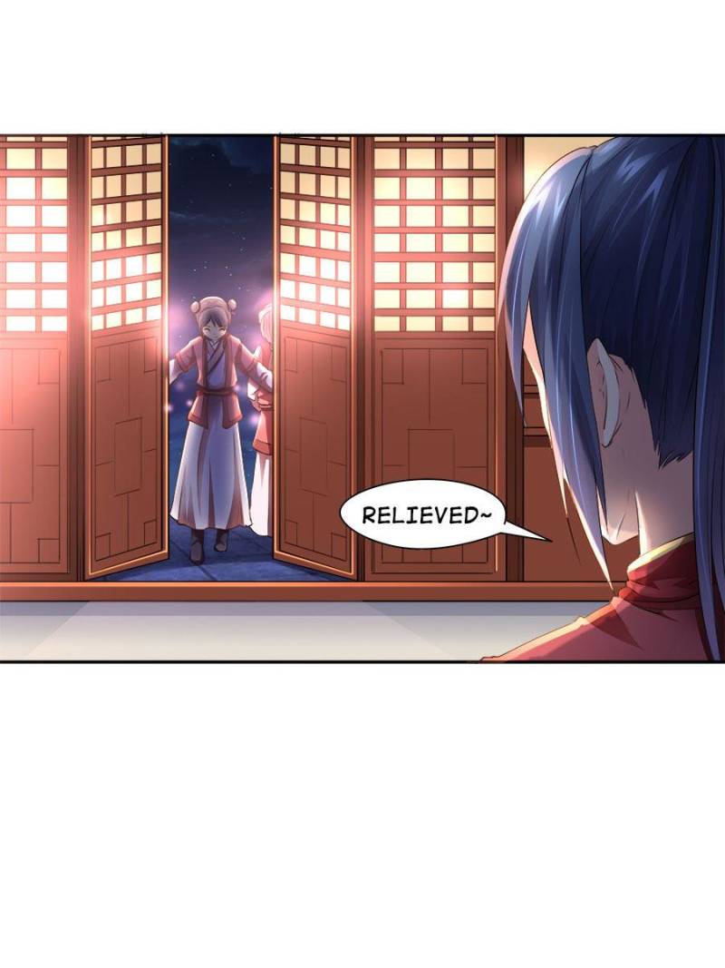 Page 44 of Chapter 69