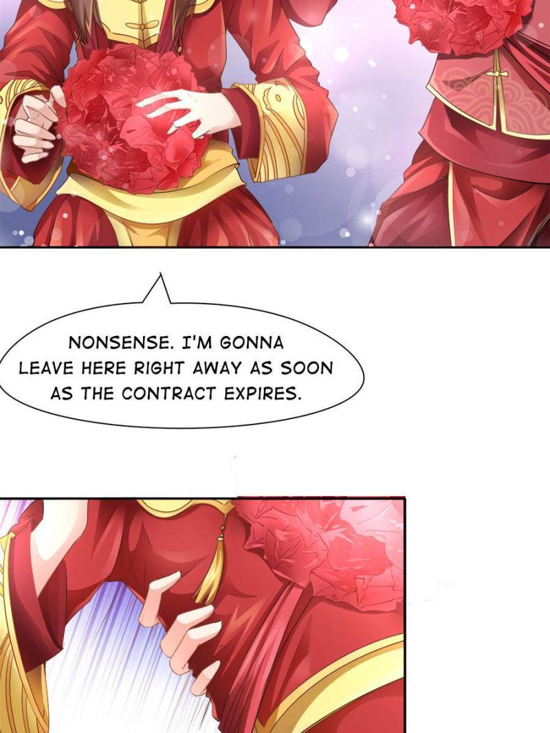 Page 46 of Chapter 69