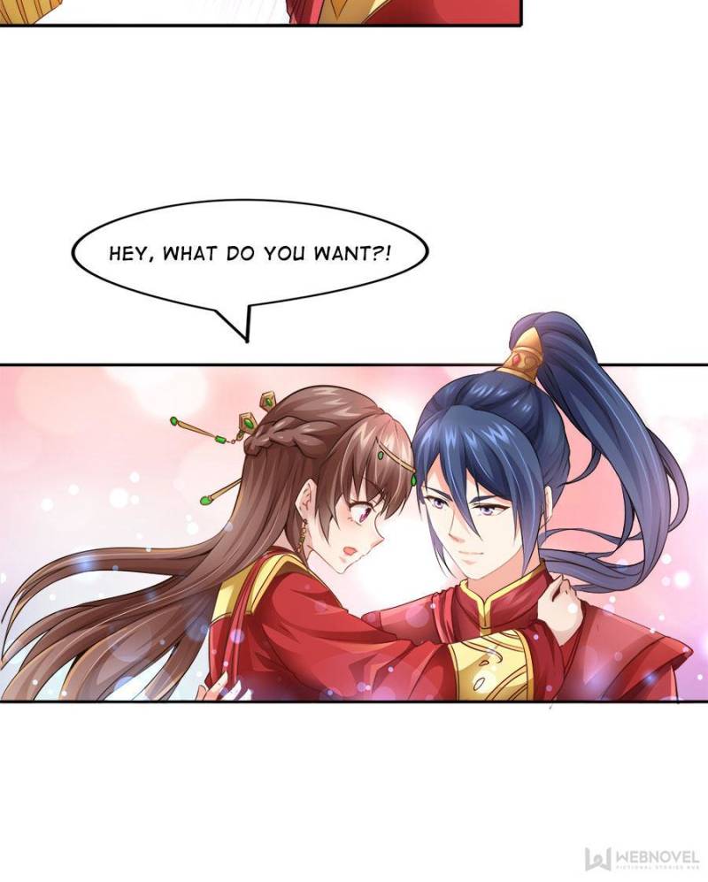 Page 47 of Chapter 69