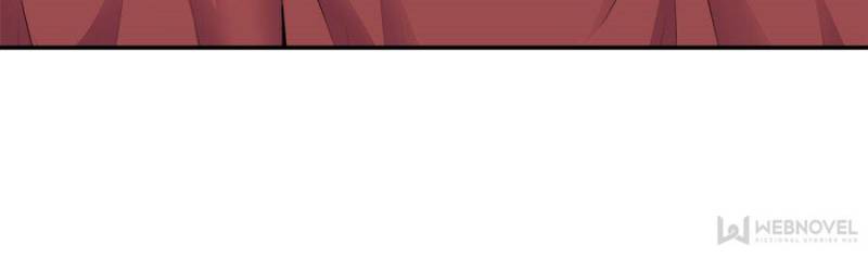 Page 50 of Chapter 69