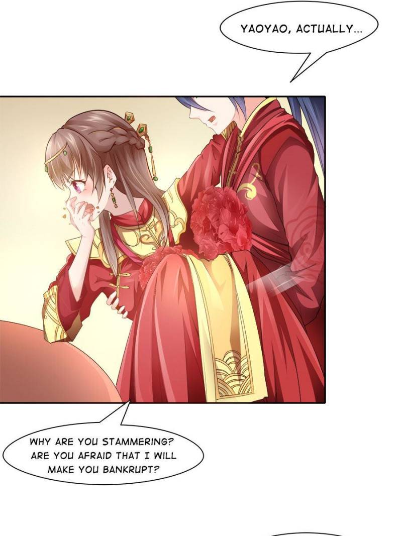 Page 51 of Chapter 69