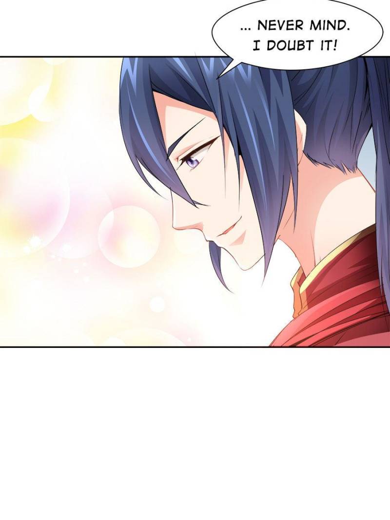 Page 52 of Chapter 69