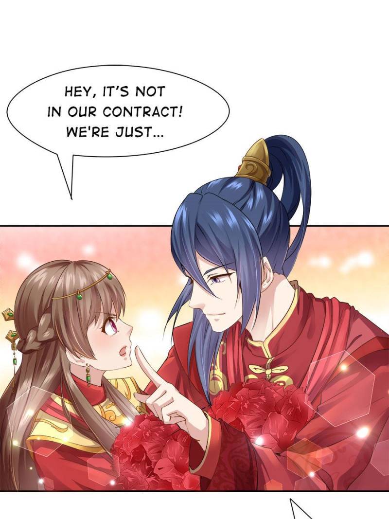 Page 54 of Chapter 69