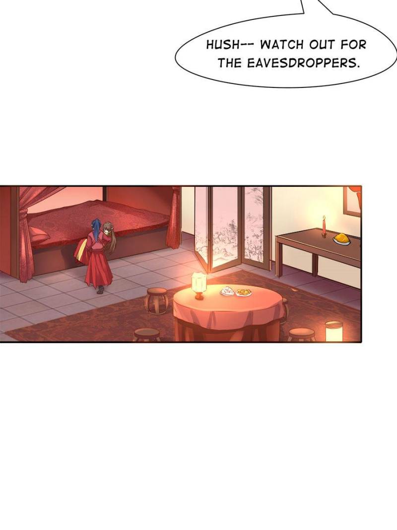Page 55 of Chapter 69