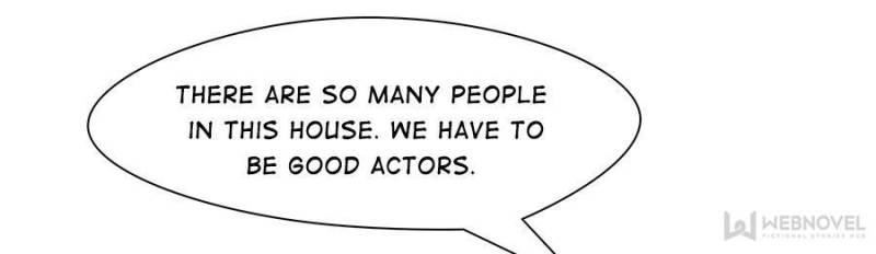 Page 56 of Chapter 69