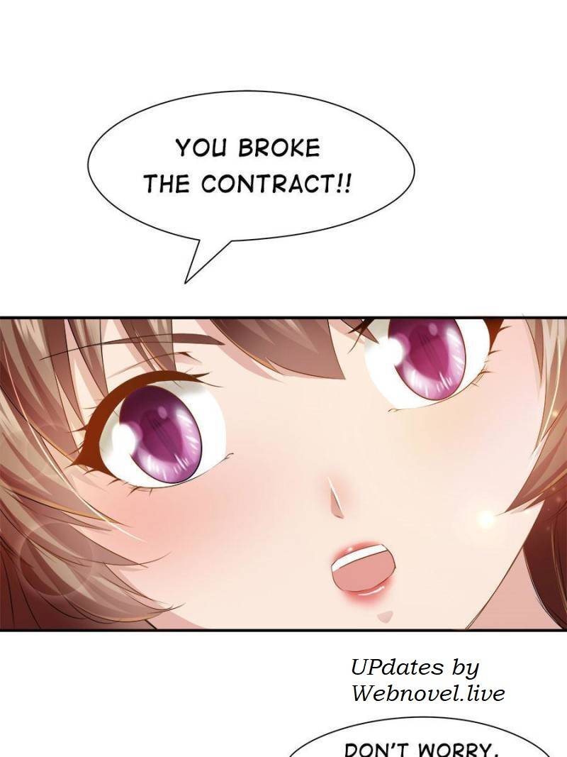 Page 60 of Chapter 69