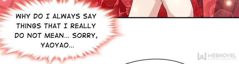 Page 62 of Chapter 69