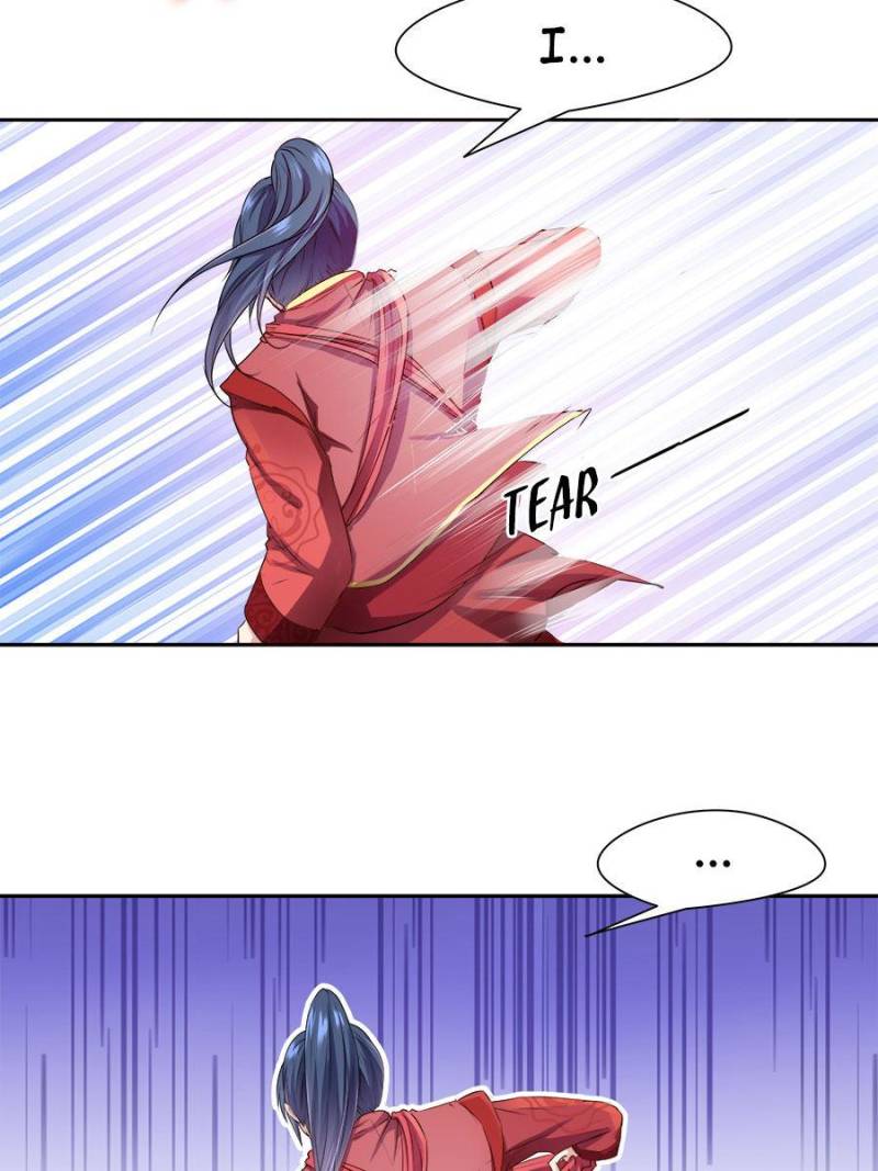 Page 63 of Chapter 69