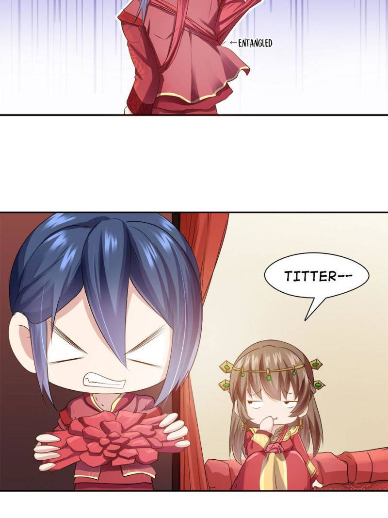 Page 64 of Chapter 69