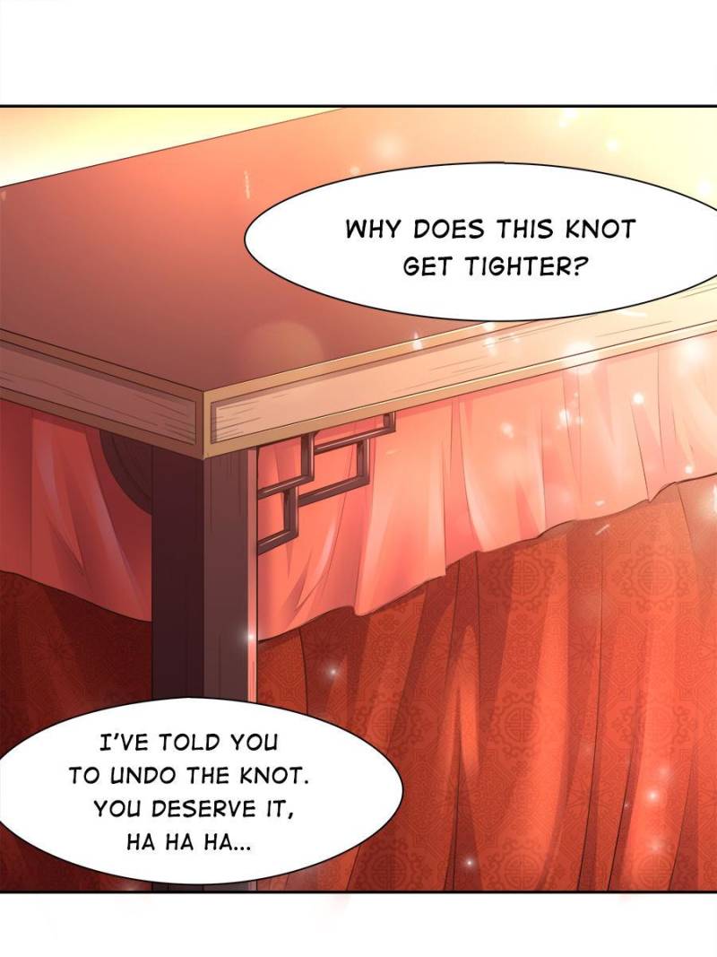 Page 66 of Chapter 69