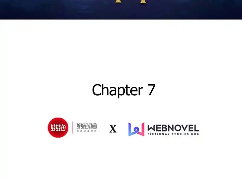 Page 2 of Chapter 7