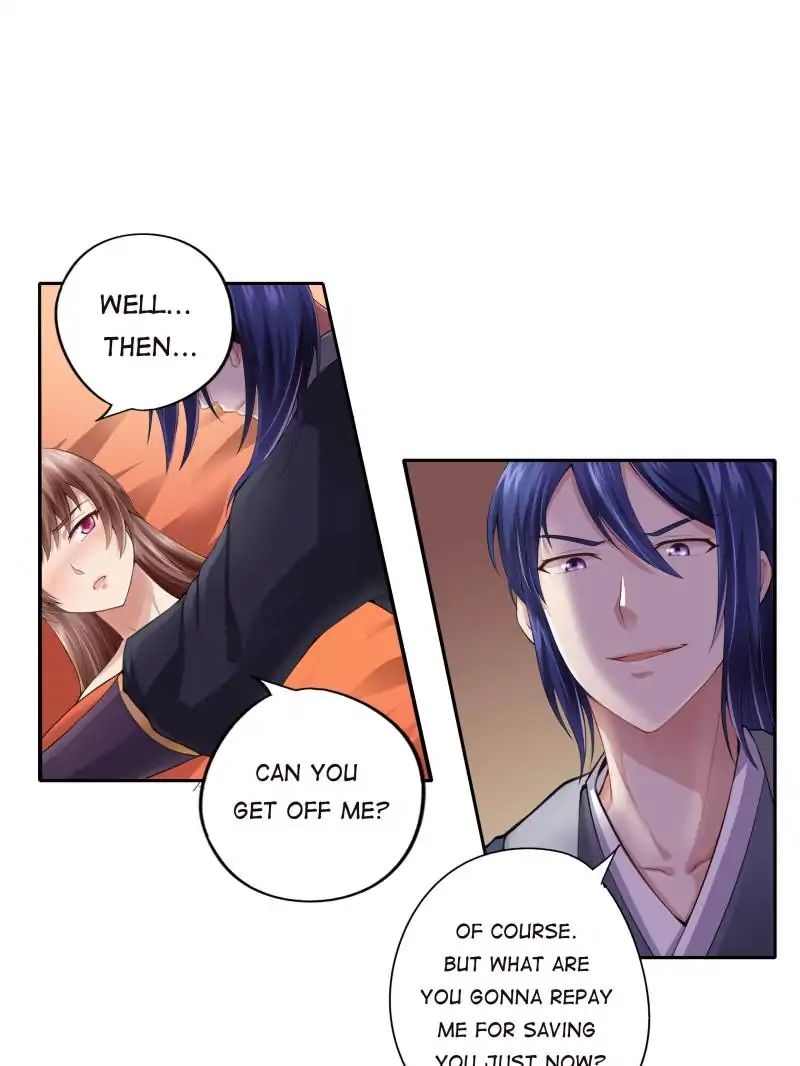 Page 3 of Chapter 7