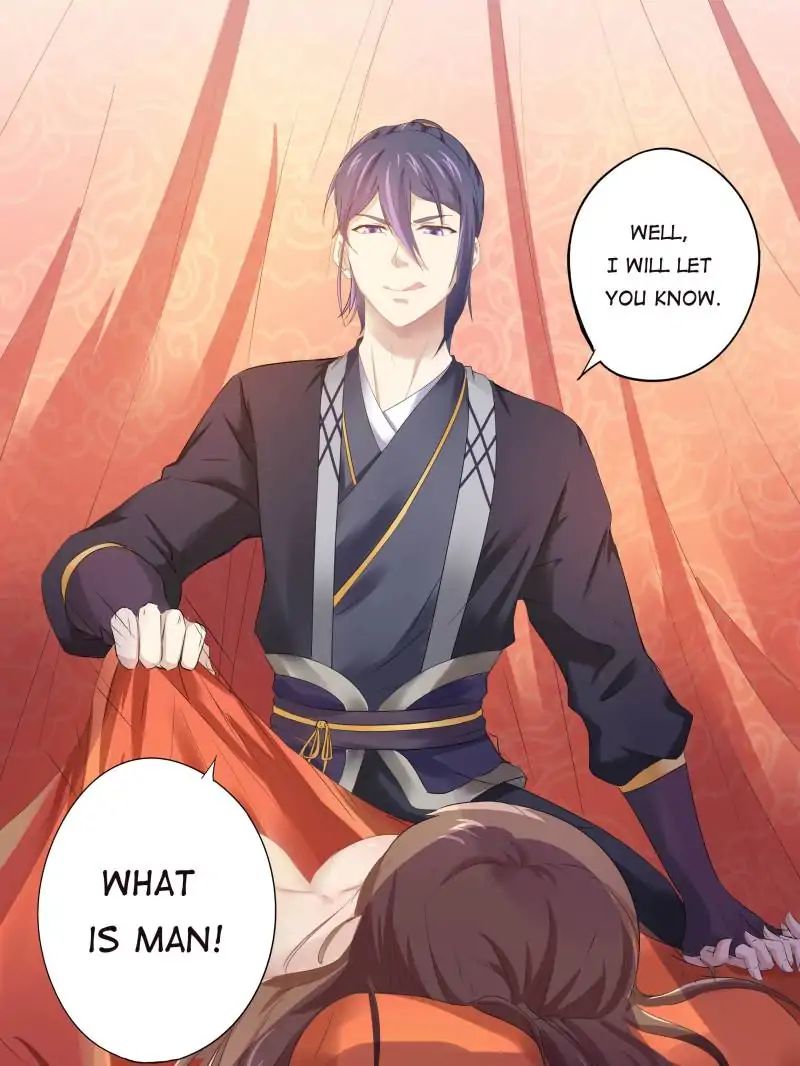 Page 5 of Chapter 7