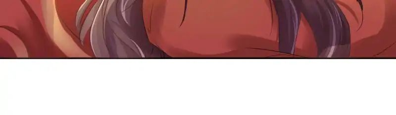 Page 6 of Chapter 7
