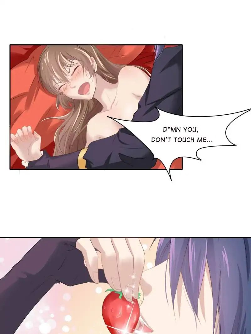 Page 7 of Chapter 7