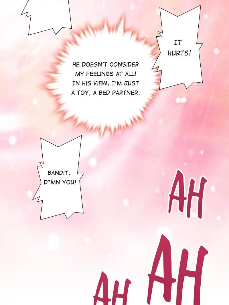 Page 9 of Chapter 7