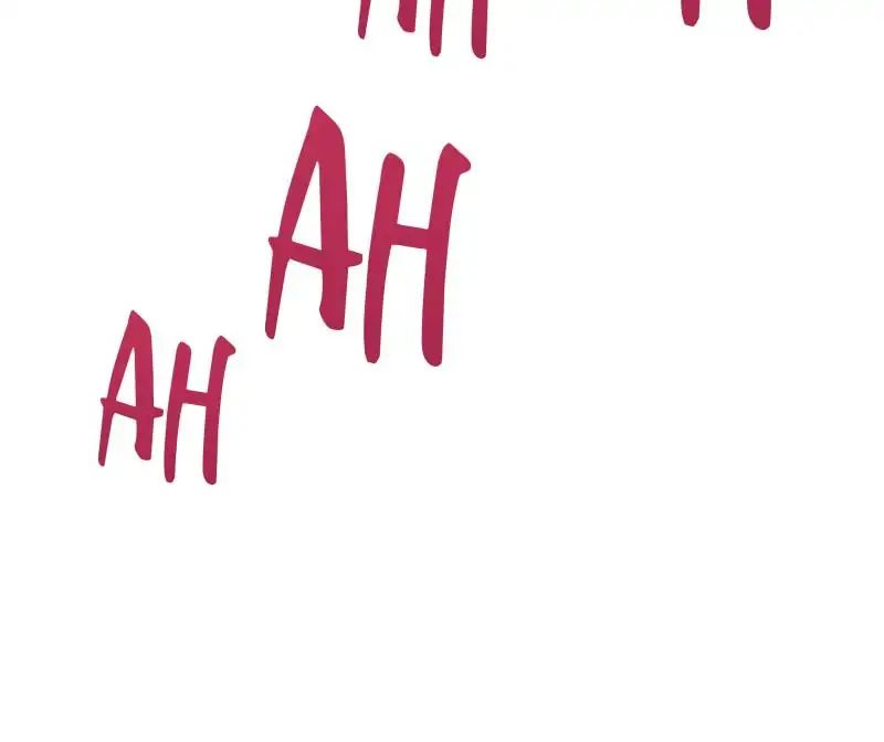 Page 10 of Chapter 7
