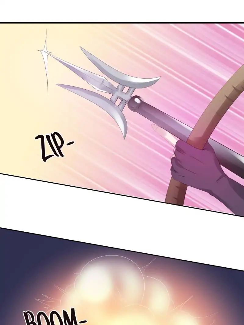 Page 11 of Chapter 7