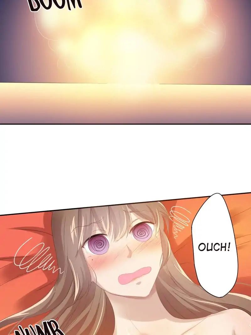 Page 12 of Chapter 7