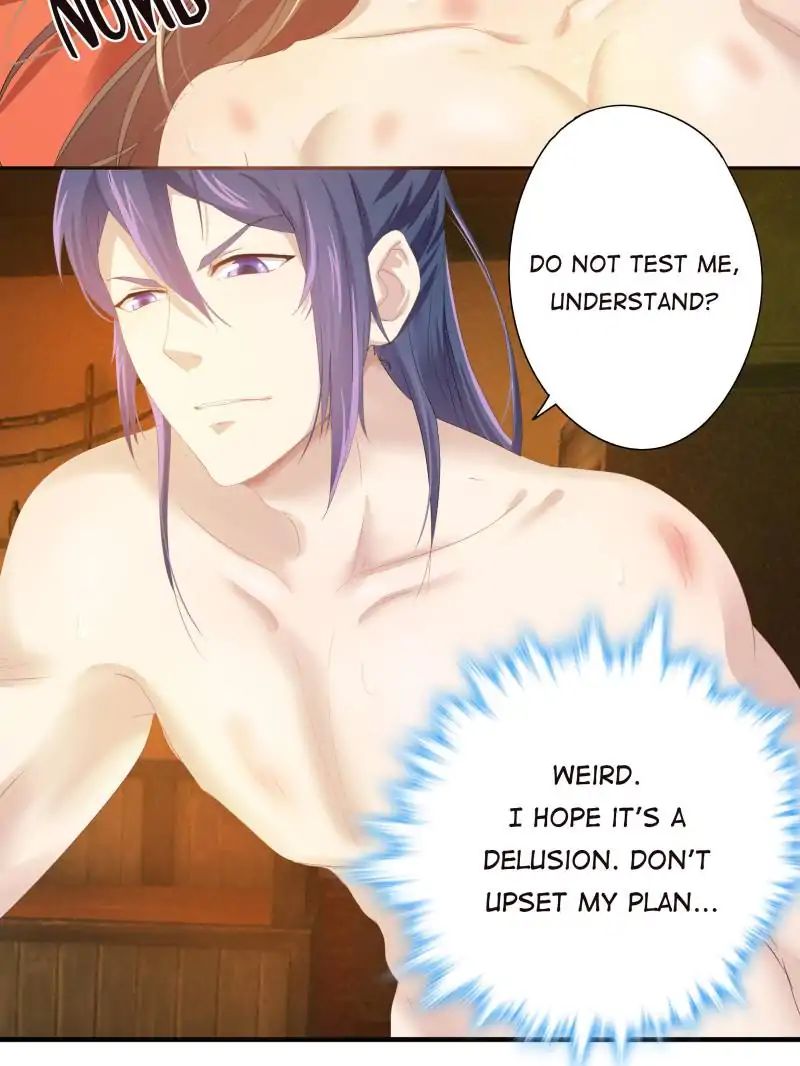 Page 13 of Chapter 7