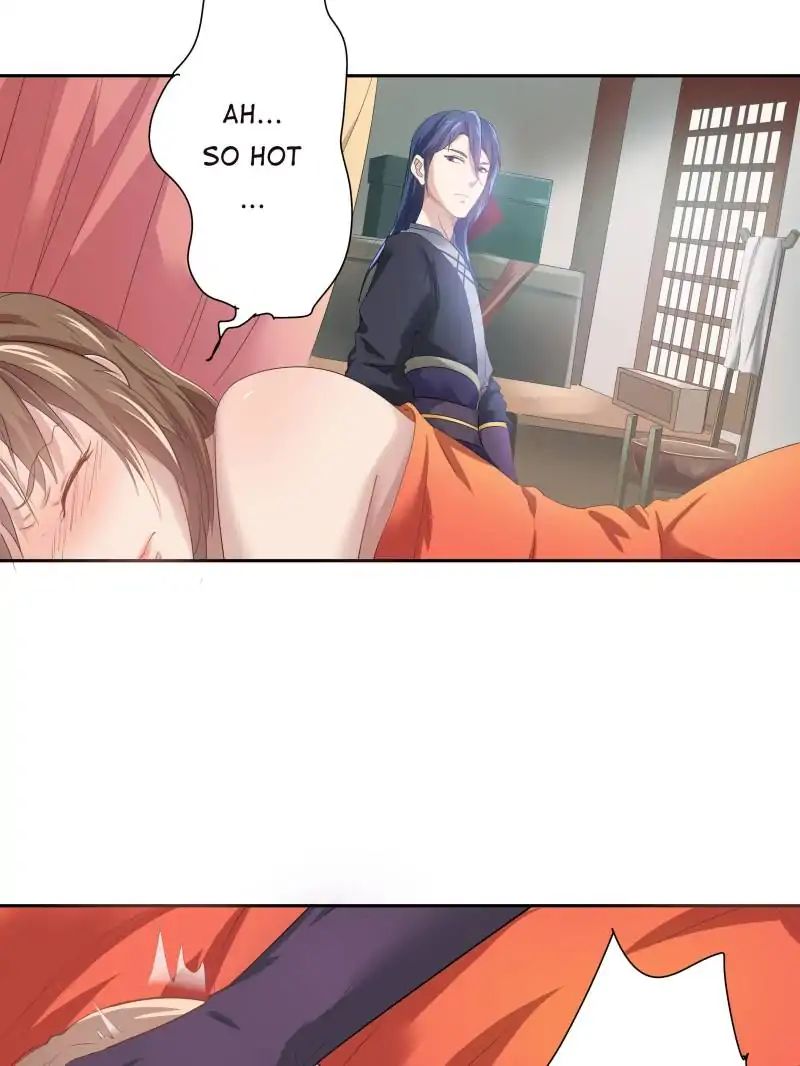 Page 16 of Chapter 7