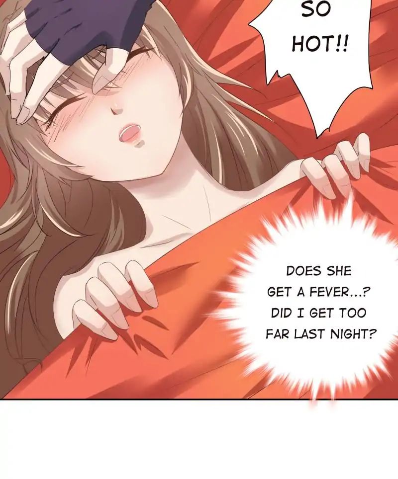 Page 17 of Chapter 7