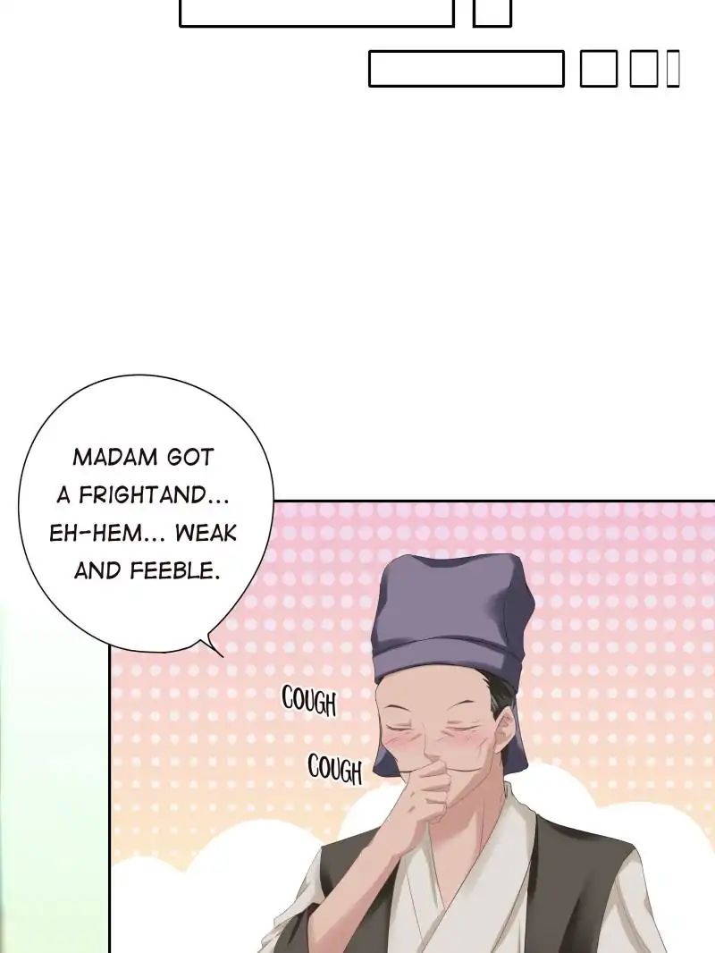 Page 19 of Chapter 7