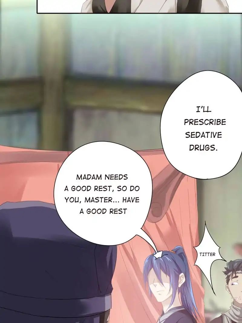 Page 20 of Chapter 7