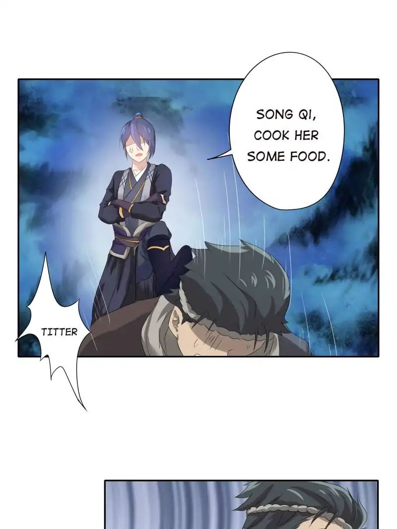 Page 22 of Chapter 7