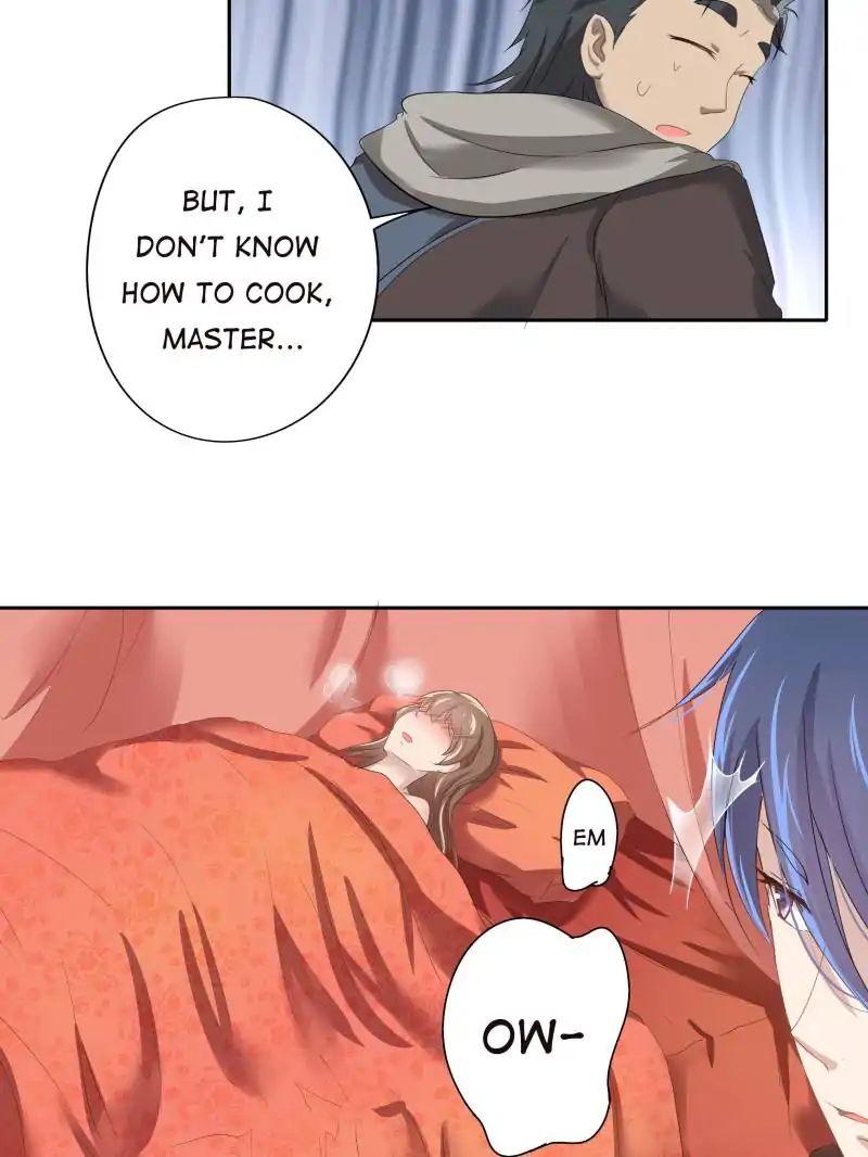 Page 23 of Chapter 7