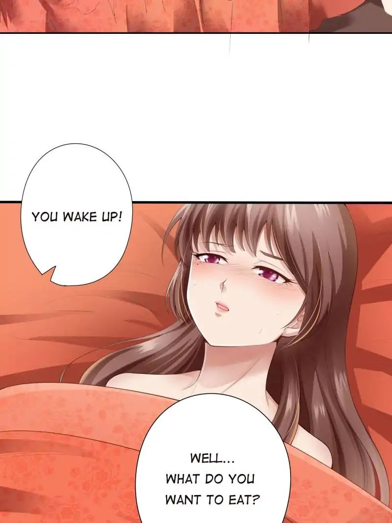 Page 24 of Chapter 7