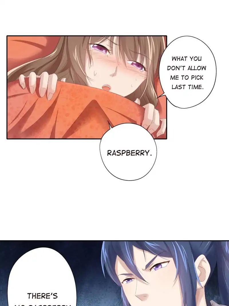 Page 26 of Chapter 7