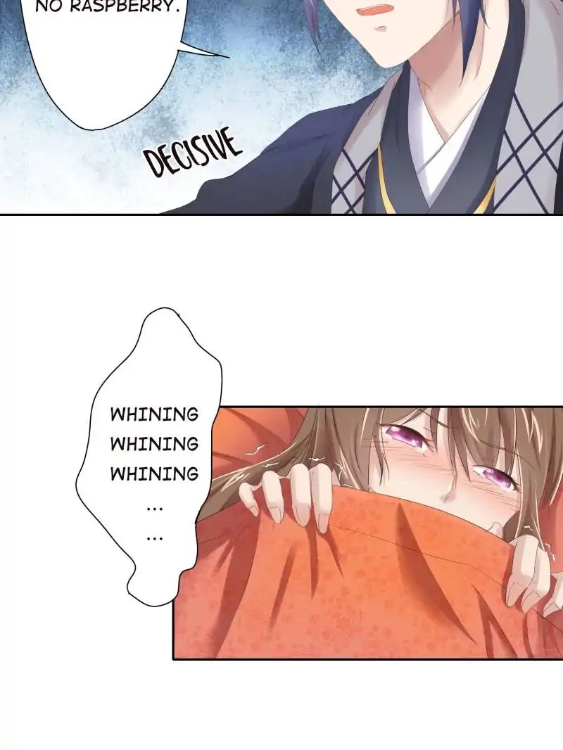 Page 27 of Chapter 7