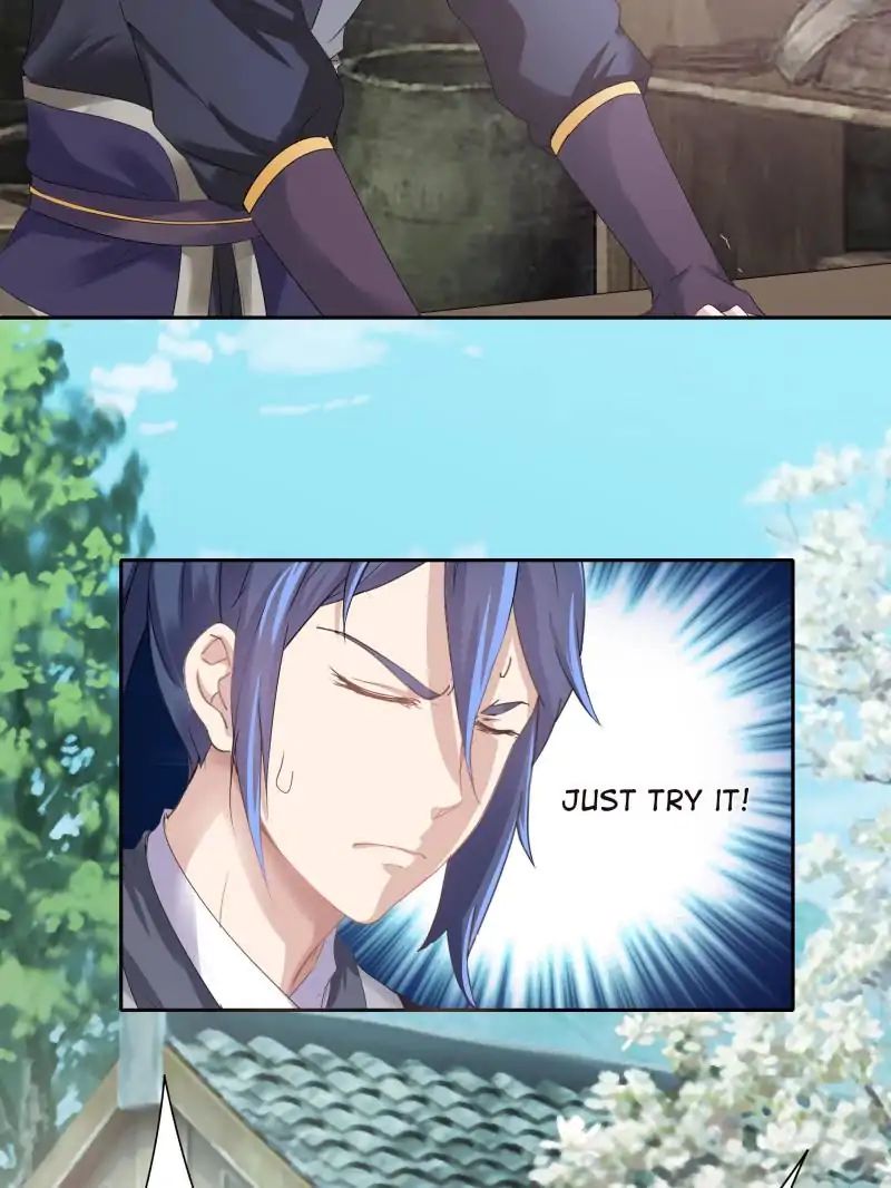Page 31 of Chapter 7