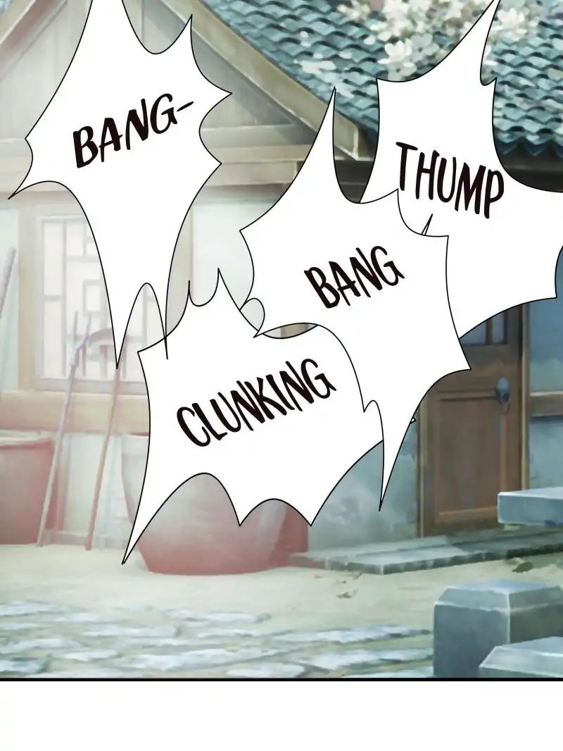 Page 32 of Chapter 7