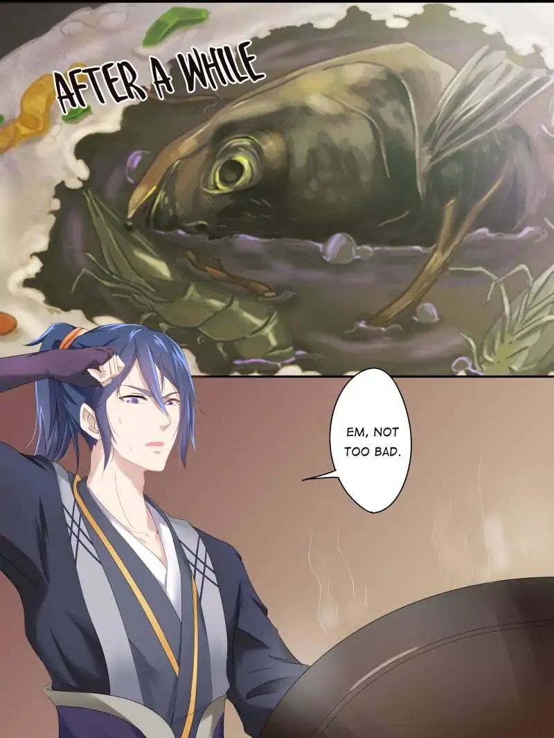 Page 34 of Chapter 7