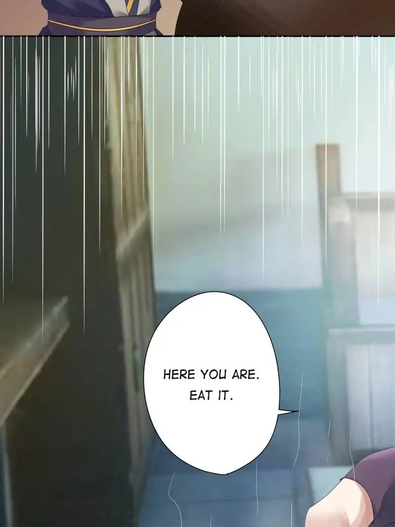 Page 35 of Chapter 7
